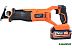 Сабельная пила Patriot RS 188 UES 110301880