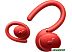 Наушники Anker SoundCore Sport X10 (красный) Наушники Anker SoundCore Sport X10 (красный)