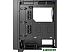 Корпус Montech AIR 1000 Premium (черный)