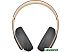 Наушники с микрофоном Beats Studio3 Wireless (Shadow Gray)