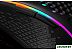 Игровая мышь Redragon Memeanlion Honeycomb Black (70959)