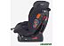 Детское автокресло Rant Matrix Racing Line AY913 (черный)