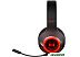 Наушники Edifier Hecate G4 S Наушники Edifier Hecate G4 S