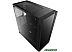 Корпус DeepCool Matrexx 55 V3 ADD-RGB DP-ATX-MATREXX55V3-AR