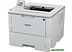 Принтер лазерный Brother HL-L6400DW (HLL6400DWR1) A4 Duplex WiFi