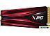 SSD A-Data GAMMIX S11 Pro 1TB AGAMMIXS11P-1TT-C