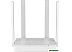 Wi-Fi роутер Keenetic Speedster KN-3013