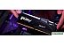 Оперативная память Kingston FURY Beast RGB 2x16ГБ DDR5 6000 МГц KF560C30BBAK2-32