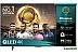 Телевизор Hisense 55E7Q PRO