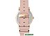 Наручные часы Timex Full Bloom TW2U19300