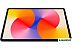 Планшет Huawei MatePad SE 11" LTE 8GB/128GB (туманно-серый)