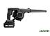 Ручная воздуходувка Zitrek ZKBL20V 082-2011 (с 2-мя АКБ)