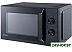 Микроволновая печь Toshiba MW3-MM21PE(BK)