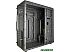 Корпус Exegate Evolution EVO-8205 EX277189RUS
