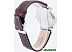 Наручные часы Citizen BV1119-14A