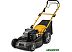 Газонокосилка Stiga Combi 53 SEQ B 2L0536528/ST1