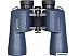 Бинокль Levenhuk New Sherman PLUS 10x50 84613 Бинокль Levenhuk New Sherman PLUS 10x50 84613