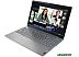 Ноутбук Lenovo ThinkBook 15 G4 IAP 21DJ0053RU