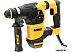 Перфоратор DeWalt D25333K