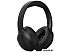 Наушники HONOR Choice Headphones (черный, международная версия)