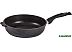 Сковорода Мечта Гранит Black 24802