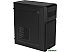 Корпус Digma DC-ATX101-U2