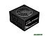 Блок питания Chieftec Steel Power BDK-650FC