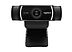 Web-камера Logitech C922 Pro Stream Webcam (960-001088) (уценка арт. 597816)