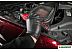 Аккумулятор Milwaukee M12 M12HB2.5 4932480164 (12В/2.5 Ач)