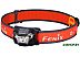 Фонарь Fenix HL18R-T