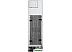 Холодильник LG DoorCooling+ GC-B459FNPW Холодильник LG DoorCooling+ GC-B459FNPW