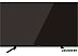 Телевизор AccesStyle U43EY1500B