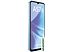 Смартфон Oppo A57s CPH2385 4GB/64GB (голубой)