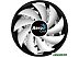 Кулер для процессора AeroCool Air Frost Plus FRGB 3P