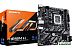 Материнская плата Gigabyte H810M H Материнская плата Gigabyte H810M H