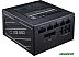 Блок питания Cooler Master XG650 Platinum MPG-6501-AFBAP-EU