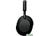 Наушники Sony WH-1000XM5 (черный)