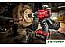 Гайковерт Milwaukee M18 FMTIW2P12-0X 4933478453 (с 2-мя АКБ, кейс) Гайковерт Milwaukee M18 FMTIW2P12-0X 4933478453 (с 2-мя АКБ, кейс)