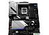 Материнская плата ASRock Z890 Taichi Lite