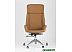 Кресло Stool Group TopChairs Crown (коричневый) Кресло Stool Group TopChairs Crown (коричневый)