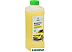 Grass Очиститель от насекомых Mosquitos Cleaner 1л 118100