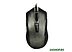 Игровая мышь A4Tech Bloody Gaming Mouse P93S (Bullet Grey)