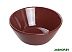 Салатник Perfecto Linea Гиресун 18-714604