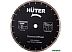 Бензорез Huter GC-7414 74/8/1