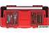 Ящик для инструментов Kistenberg Aptop Plus Tool Box 60 KAP6030AL Ящик для инструментов Kistenberg Aptop Plus Tool Box 60 KAP6030AL