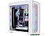 Корпус Thermaltake CTE C700 TG ARGB Snow CA-1X7-00F6WN-01