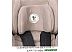 Детское автокресло Lorelli (Bertoni) Andromeda i-Size Isofix 10071442147 (серый)