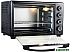 Мини-печь GFgril GFO-38B Convection Plus