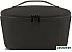 Термосумка Reisenthel Coolerbag S Pocket 2.5л (черный)