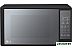 Микроволновая Печь LG MS2042DARB